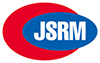 JSRM