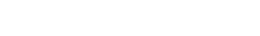 ポスター掲示・チラシ設置のお申込み