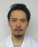 Takayuki Yamazaki Photo