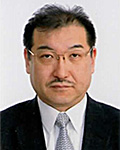 Hideji Kura