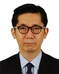 Ichiro Yoshimura
