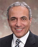 Sam A. Labib