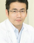 Yasuyuki Jujo