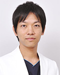 Yoshiharu Shimozono