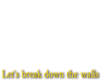 Title:5th Ankle Instability Group Annual Meeting　Date: Oct. 31 (Wed.)・Nov. 3 (Sat.), 2018　President’s:Satoru Ozeki (Dept. of Orthop. Surgery Dokkyo Med. Univ. Koshigaya Hospital), Masato Takao (CARIFAS (Clinical and Research Institute for Foot & Ankle Surgery))　Venue:Kazusa Akademia Hall　Theme:Let's break down the walls