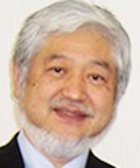 President:Masato Takao Photo