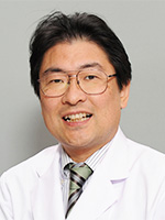 第61回日本手外科学会学術集会 会長 稲垣 克記