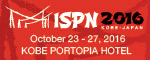 ISPN 2016