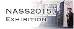 NASS2015 Exhibition