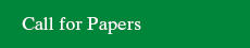 Call for Papers