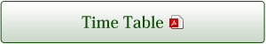 TIme Table