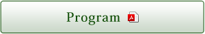 Program