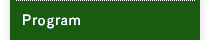 Program