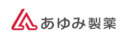 あゆみ製薬株式会社