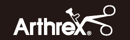 Arthrex Japan合同会社