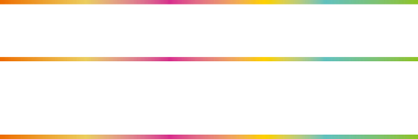 2021年4月22日（木）〜24日（土）国立京都国際会館