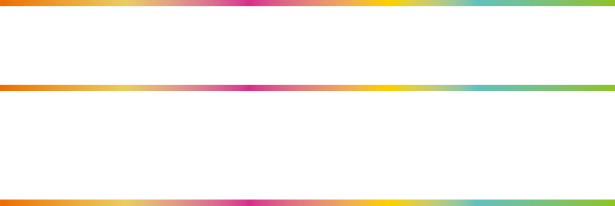 2021年4月22日（木）〜24日（土）国立京都国際会館