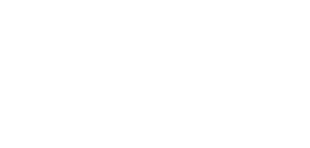 会長 根尾 昌志 大阪医科大学 生体管理再建医学講座 整形外科学教室 教授