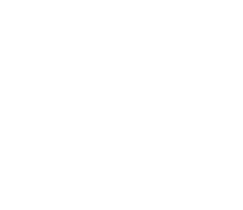 会長 根尾 昌志 大阪医科大学 生体管理再建医学講座 整形外科学教室 教授