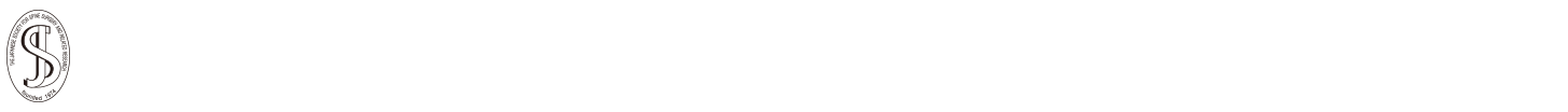 The 50th Annual Meeting of the Japanese Society for Spine Surgery and Related Research