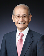 Akira Yoshino