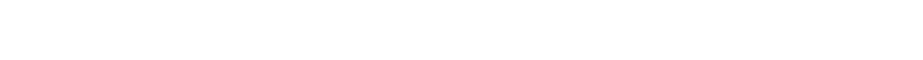 第38回日本運動器移植・再生医学研究会
				The 38th Annual Meeting of the Japanese Society for Transplantation and Tissue Engineering in Musculoskeletal System
