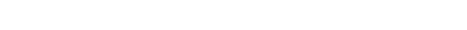 第38回日本運動器移植・再生医学研究会
				The 38th Annual Meeting of the Japanese Society for Transplantation and Tissue Engineering in Musculoskeletal System