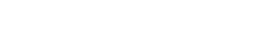 2019年9月28日㈯