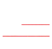 2019年5月28日（火）-> 2019年7月11日（木）