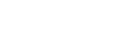 会場
						京王プラザホテル
						会長 中村 雅也
						（慶應義塾大学医学部 整形外科学教室 教授）