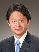 中村雅也