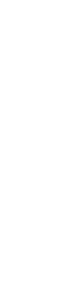 肉腫 新たな時代へ つながる未来 歩み出す医療 