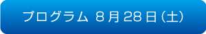 プログラム　8月28日（土）