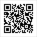 scan_android