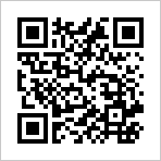 scan_apple