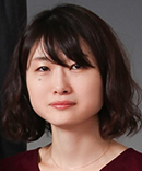 田畑真梨子（東京大学大学院医学系研究科　泌尿器外科学講座）