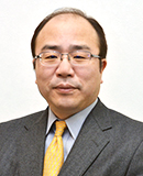 Masato Fujisawa, M.D., Ph.D.