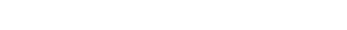 発表者・講師・座長へのご案内