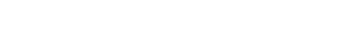 セミナー・展示・広告のお知らせ