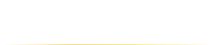 プログラム