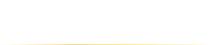 九州ブロック眼科講習会
九州眼科医会従業員教育講座