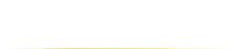 託児所のご案内