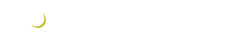 懇親会申し込み