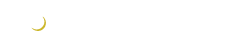 関連学会ポスター掲示・チラシ設置お申し込み