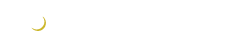 座長・ご発表者の方へのご案内