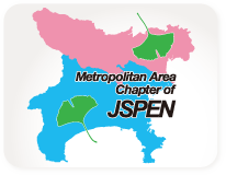 JSPEN
