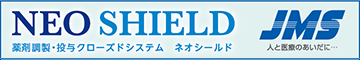 株式会社ジェイ・エム・エス