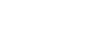 飛翔
						“子供たちと小児リウマチ学の未来へ”