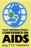 10th International Conference on AIDS