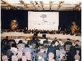 Osaka APEC Meetings